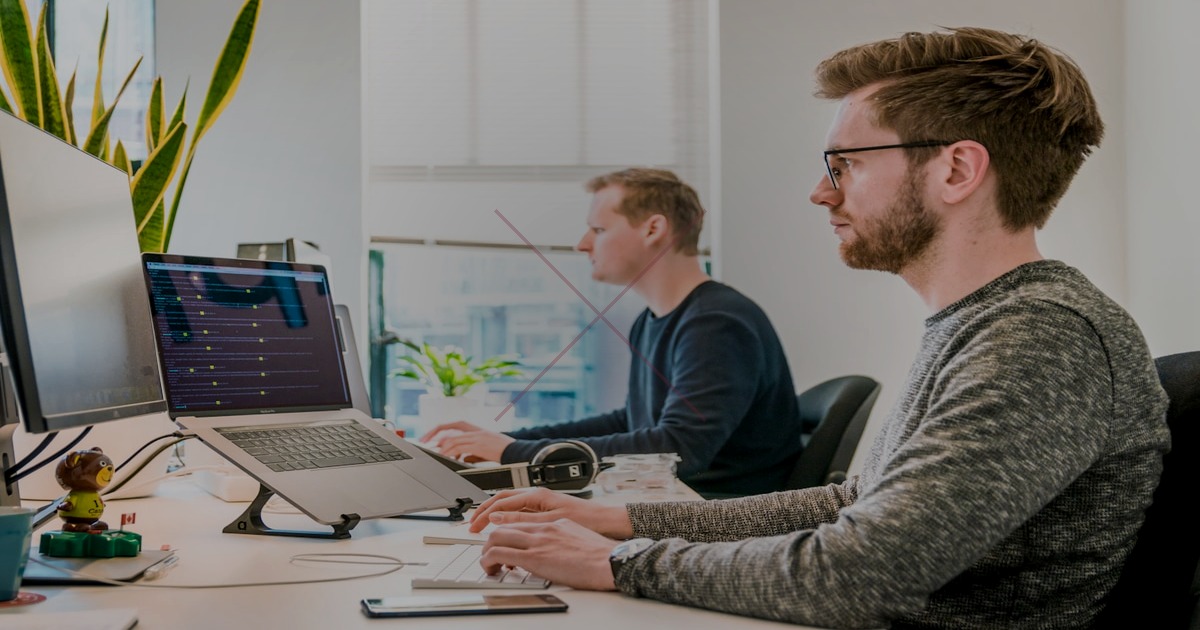 SEO-аудит сайта: 25 пунктов, которые проверяем в NEXFORCE