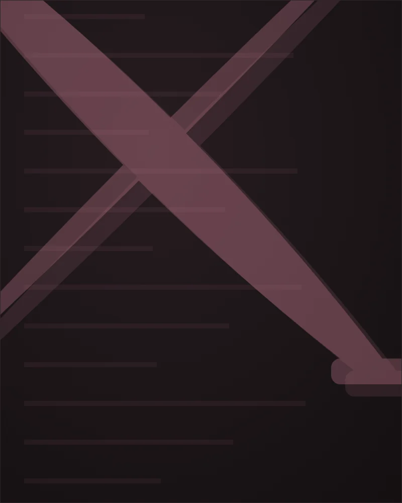 Внедрение Decap CMS