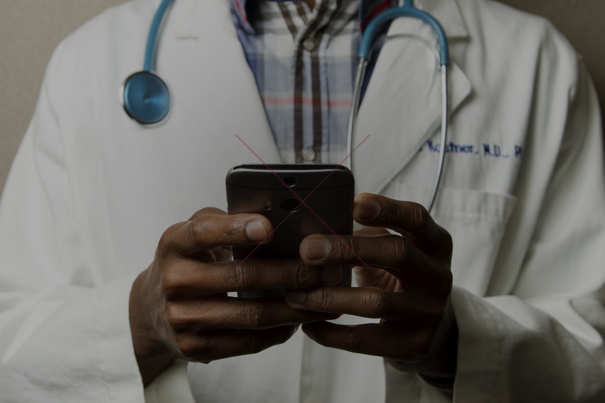 Nova Clinic
